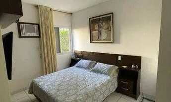 Imagem 7: Apartamento Para Locação No Jardim São José Com Varanda