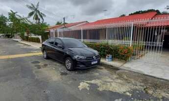 Imagem: Casa térrea no Cd Parque Aripuanã. Dom