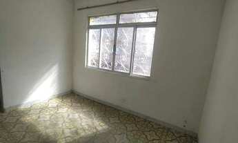 Imagem 2: IMÓVEL EM LOCAÇÃO PRÓXIMO AO CENTRO DA VILA EMIL/MESQUITA !!!!