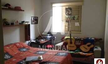 Imagem 4: Apartamento (tipo - padrao) 3 dormitórios/suite, cozinha planejada, portaria 24 horas, ele