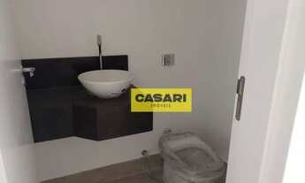 Imagem 7: Casa com 3 dormitórios à venda, 322 m² - Portal das Estrelas I - Boituva/SP