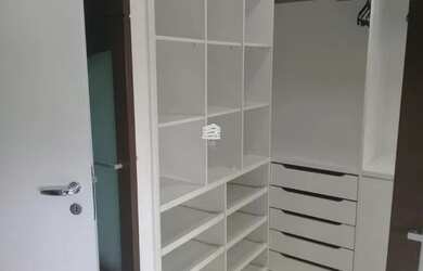 Imagem 5: Apartamento para aluguel e venda possui 105 metros quadrados com 3 quartos