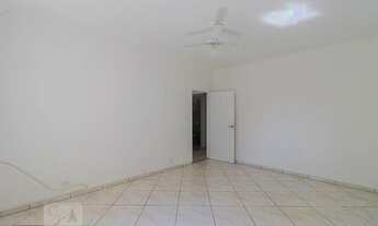 Imagem 7: Casa para Aluguel - Ermelino Matarazzo, 2 Quartos, 120 m2