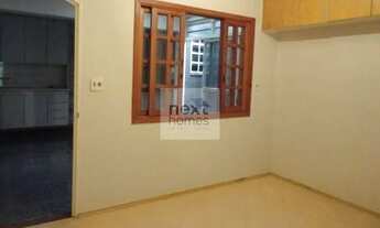 Imagem 6: Casa térrea e, Jardim Bonfiglioli