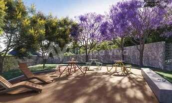 Imagem 2: Gávea Flat / studio com 1 dormitório