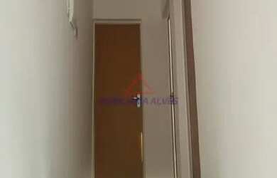 Imagem 5: Casa de Condominio em Ininga - Teresina