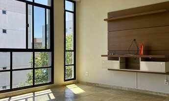 Imagem 2: Apartamento de 3 quartos para alugar em Jardim da Penha, Vitória - ES