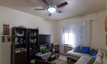 Imagem 3: Apartamento para alugar, 83 m² por R$ 2.200,00/mês - Cristal - Porto Alegre/RS