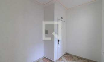 Imagem 5: Apartamento para Aluguel - Menino Deus, 1 Quarto, 49 m2