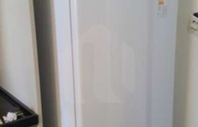 Imagem 3: Apartamento para locação 24m² no Jardim Paulistano