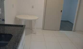 Imagem 3: Alugo Kitnet Kitnet com 1 dormitório