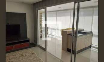 Imagem: Apartamento à Venda - Cambuci, 3 Quartos