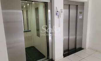 Imagem 2: Venda Apartamento LARANJEIRAS