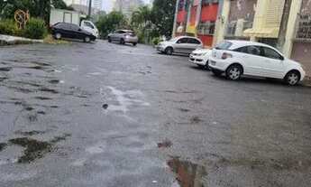 Imagem 4: Alugo apartamento 2/4 no Conjunto São Braz