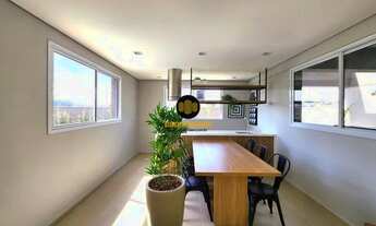 Imagem 7: Apartamento 2 dormitórios - Cidade Ademar