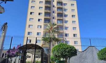 Imagem: Cobertura à Venda com 3 Dormitórios e