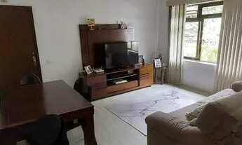 Imagem 3: VENDO APTO CORREAS 260.000,00 - 2 QUARTOS COM ÁREA DE LAZER COMPLETA