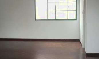 Imagem 4: Aluga-se apartamento de 1 quarto