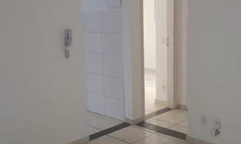 Imagem 3: Oportunidade Contrato de Gaveta 2 qtos prox ao centro, Novinho