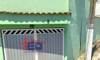 Imagem 4: Residencial - Jaguaribe