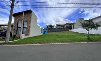 Imagem 2: Terreno à Venda de 360m² no Swiss Park em Campinas