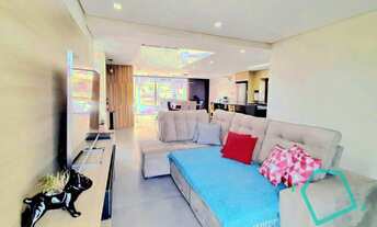 Imagem 5: Casa com 3 suítes à venda, 357 m² por R$ 1.500.000 - Granja Viana - Cotia/SP