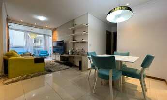 Imagem 2: ITAPOÃ: 2 QUARTOS, SUÍTE - EDIFICIO NA ORLA DE BEVERLY HILLS