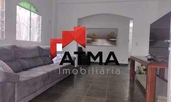 Imagem 7: Apartamento-À VENDA-Jardim Guanabara-Rio de Janeiro-RJ