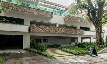 Imagem 2: PORTO ALEGRE - Apartamento Padrão - Santa Tereza