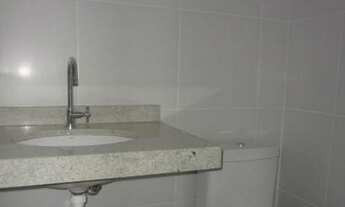 Imagem 4: Sala para alugar, 47 m² por R$ 2.800,00/mês - Praia de Belas - Porto Alegre/RS