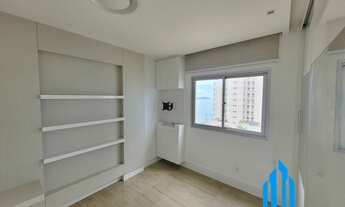 Imagem 7: Apartamento com 3 quartos sendo 2 suites a venda, Centro de Guarapari - Guarapari/ES