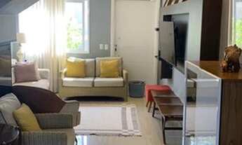 Imagem 3: Casa para venda em Valinhos