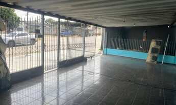 Imagem 5: Casa para venda , REFORMADA E DESOCUPADA COM 03 QUARTOS no Bairro JARDIM GUANABARA, GOIÂNI