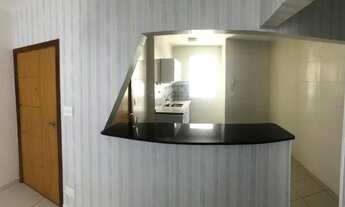 Imagem 6: DNO Apt em Maruípe .. Sol da Manhã