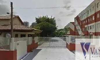 Imagem 3: SAO JOSE DOS CAMPOS - Residential / Apartment - PARQUE INDUSTRIAL
