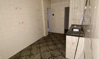 Imagem 7: Casa de vila para aluguel possui 60 metros quadrados com 2 quartos em Irajá - Rio de Janei