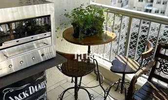 Imagem: Ótimo apartamento com 2 dormitórios à