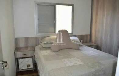 Imagem 6: CONDOMINIO SAN FELIPE , APARTAMENTO DE 74m2 COM 3 DORMITÓRIOS E 1 VAGA Á VENDA EM BAIRRO R