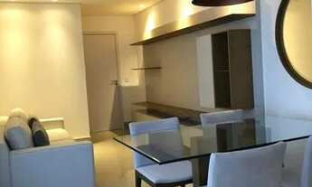 Imagem 4: Apartamento com 2 dormitórios para alugar em Nova Lima