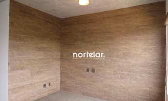 Imagem 7: Apartamento para locação com ótima localização