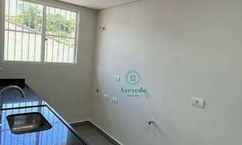 Imagem 5: Apartamento com 2 dormitórios à venda, 47 m² por R$ 191.000,00 - Cidade Tupinambá - Guarul