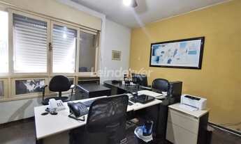 Imagem 6: Casa de 5 quartos para alugar no bairro Rio Branco