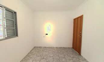 Imagem 6: Casa para aluguel, 3 quartos, 2 vagas, Jardim São Francisco - Limeira/SP