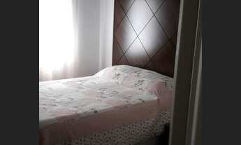 Imagem 7: Apartamento, Tatuapé - São Paulo