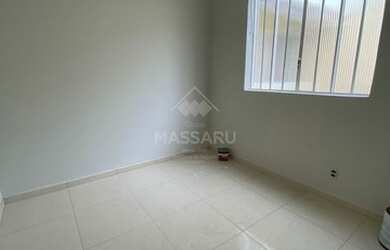 Imagem 4: MARINGÁ - CASA COMERCIAL - ZONA 05