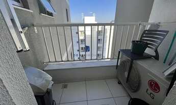 Imagem 4: APARTAMENTO 3 DORMITÓRIOS JD GONÇALVES LOCAÇÃO