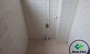 Imagem 7: Apto 02 dormitórios com vaga, Teresópolis, Porto Alegre/RS. - AP5069