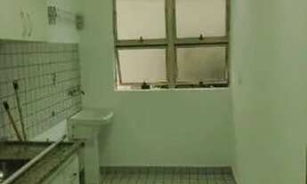 Imagem 7: Apartamento na Mooca em frente ao novo Mercado Assaí - Faculldade São Judas - 65 m² - 3 D