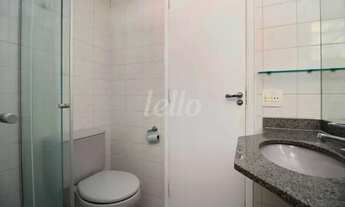 Imagem 5: São Paulo - Apartamento Padrão - Santana