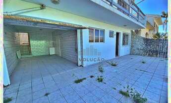 Imagem 3: Casa com 4 dormitórios sendo 3 suítes, 280 m² para venda ou locação - Bela Vista - São Jos